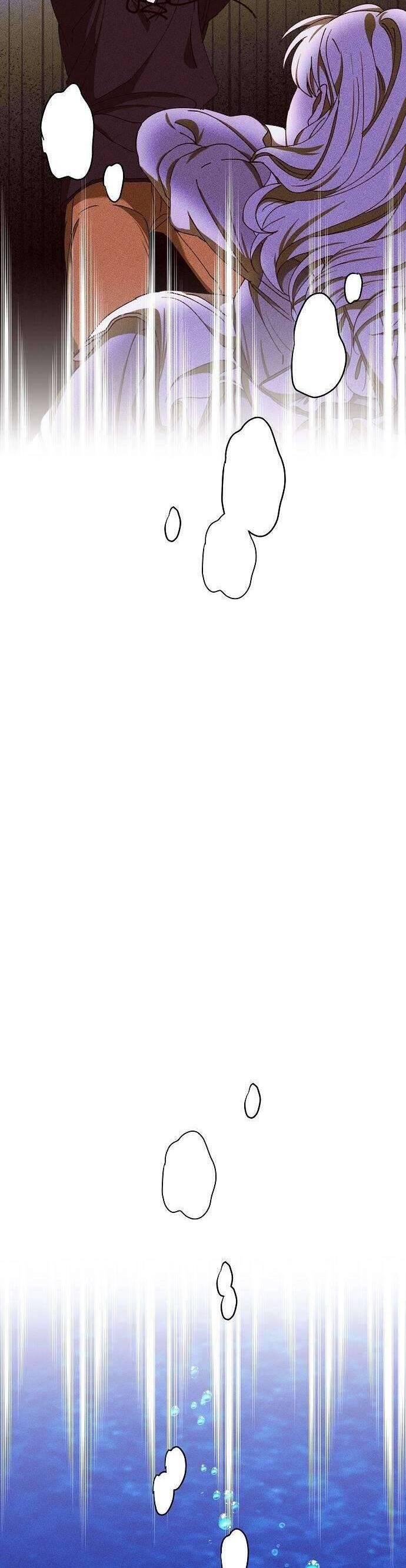 bong bóng của sóng biển chapter 12 23