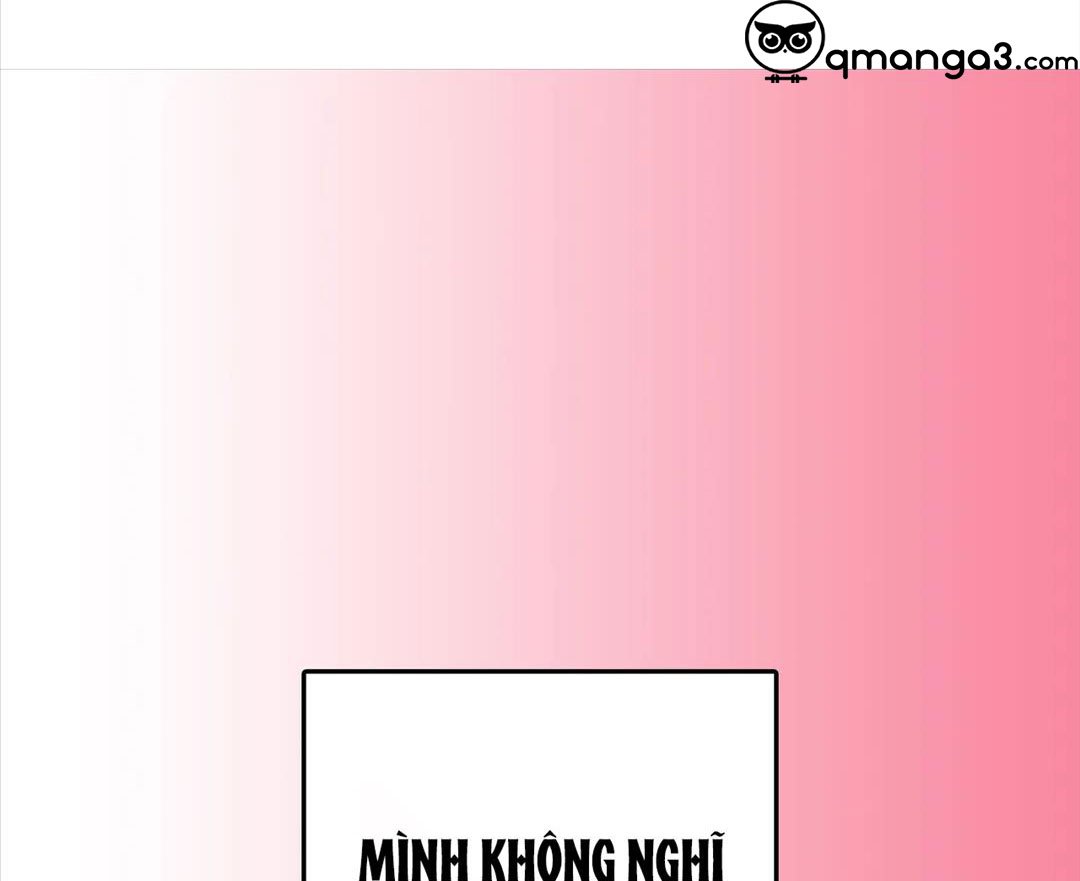 bài học về ngực của quý ngài sextoy chapter 2 138