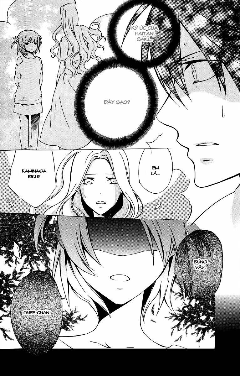 chronos deep chapter 12 3