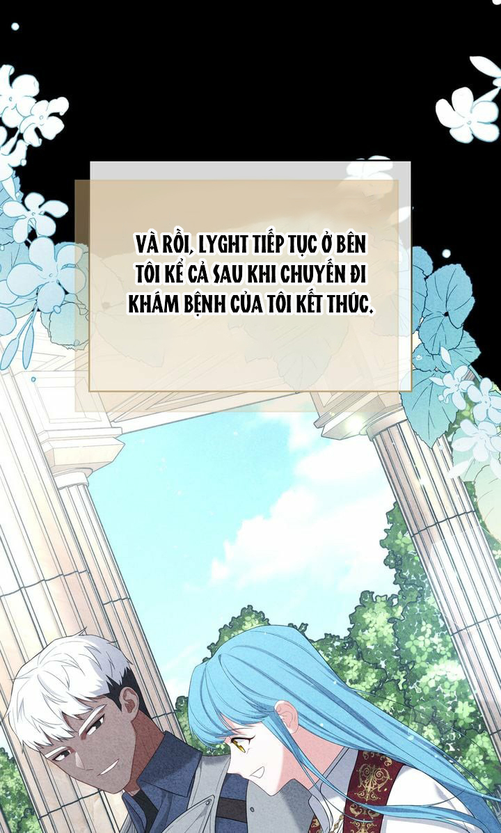 màn đêm tối của adeline chapter 65 25