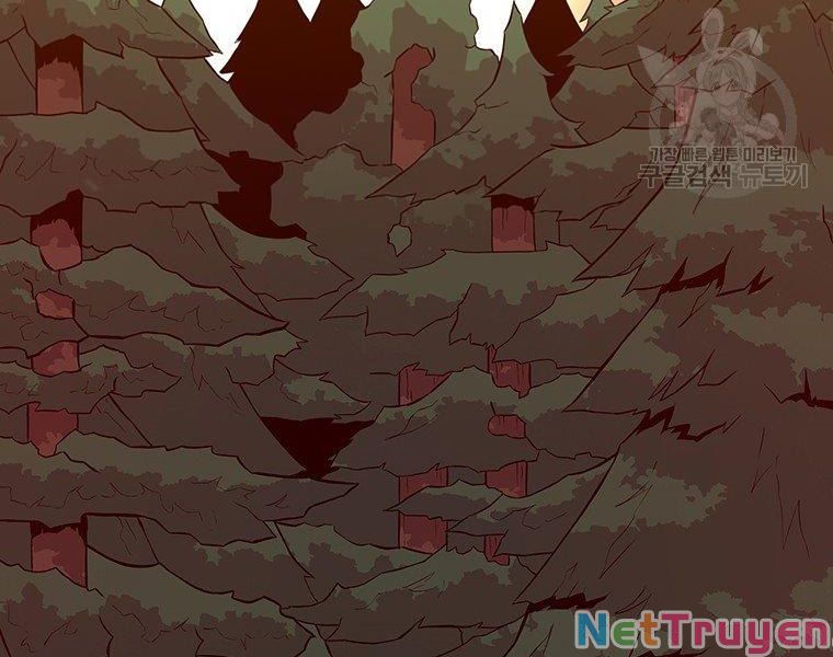 arcane sniper chapter 67 140