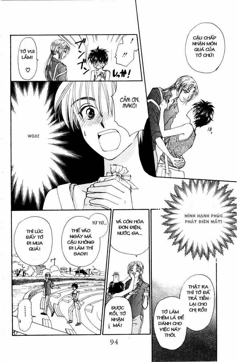 w-julie chapter 11 41