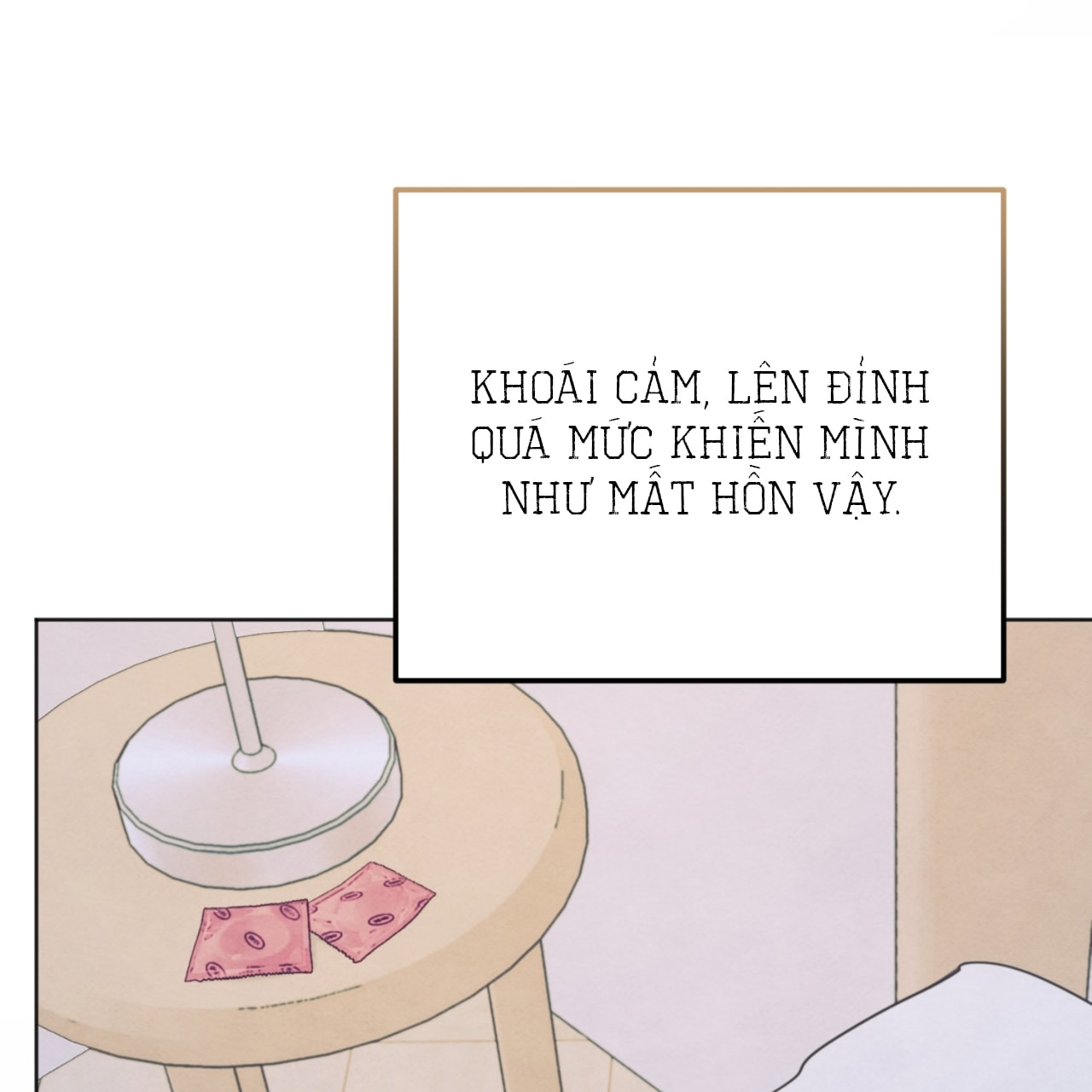 hoàn cảnh của rác rưởi chapter 37.2 59