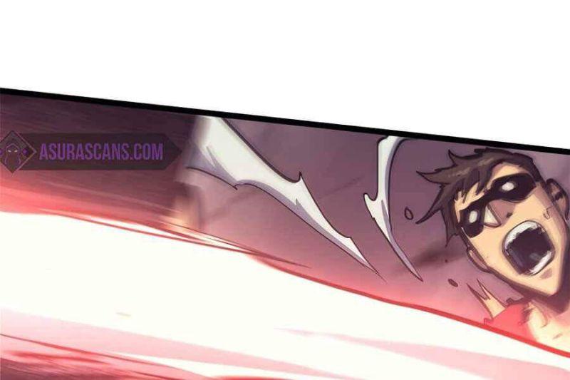 tôi trở lại thăng cấp một mình chapter 108 135