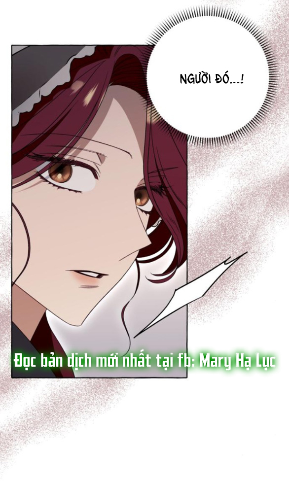 tôi tưởng đó chỉ là tiểu thuyết trọng sinh bình thường chapter 78.2 11