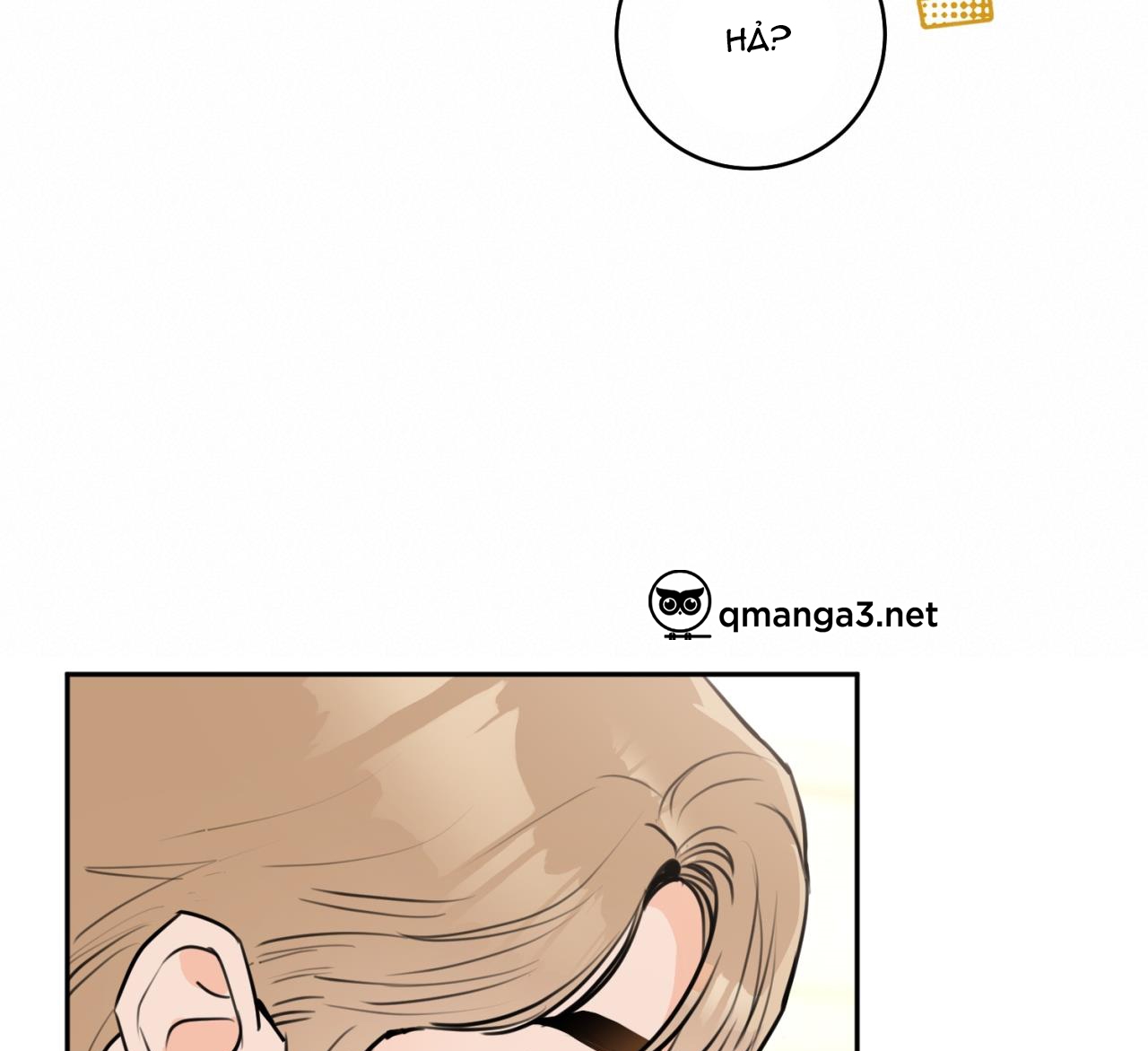 tình mình khó nói chapter 7 37