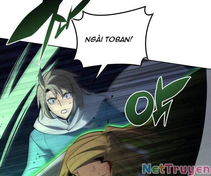 vượt qua giới hạn chapter 136 169