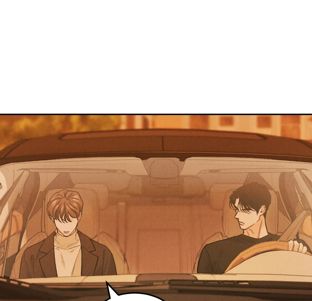 limited run chapter 29 52