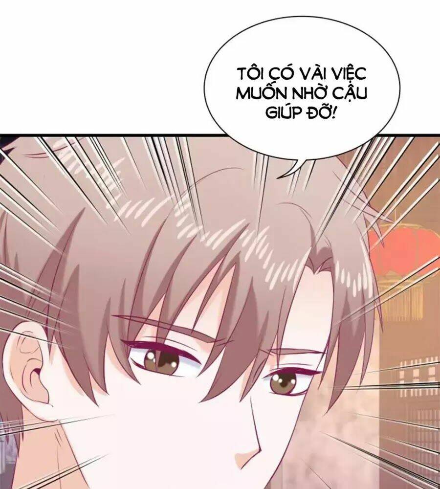 khi trò chơi ác ma bắt đầu chapter 126 250