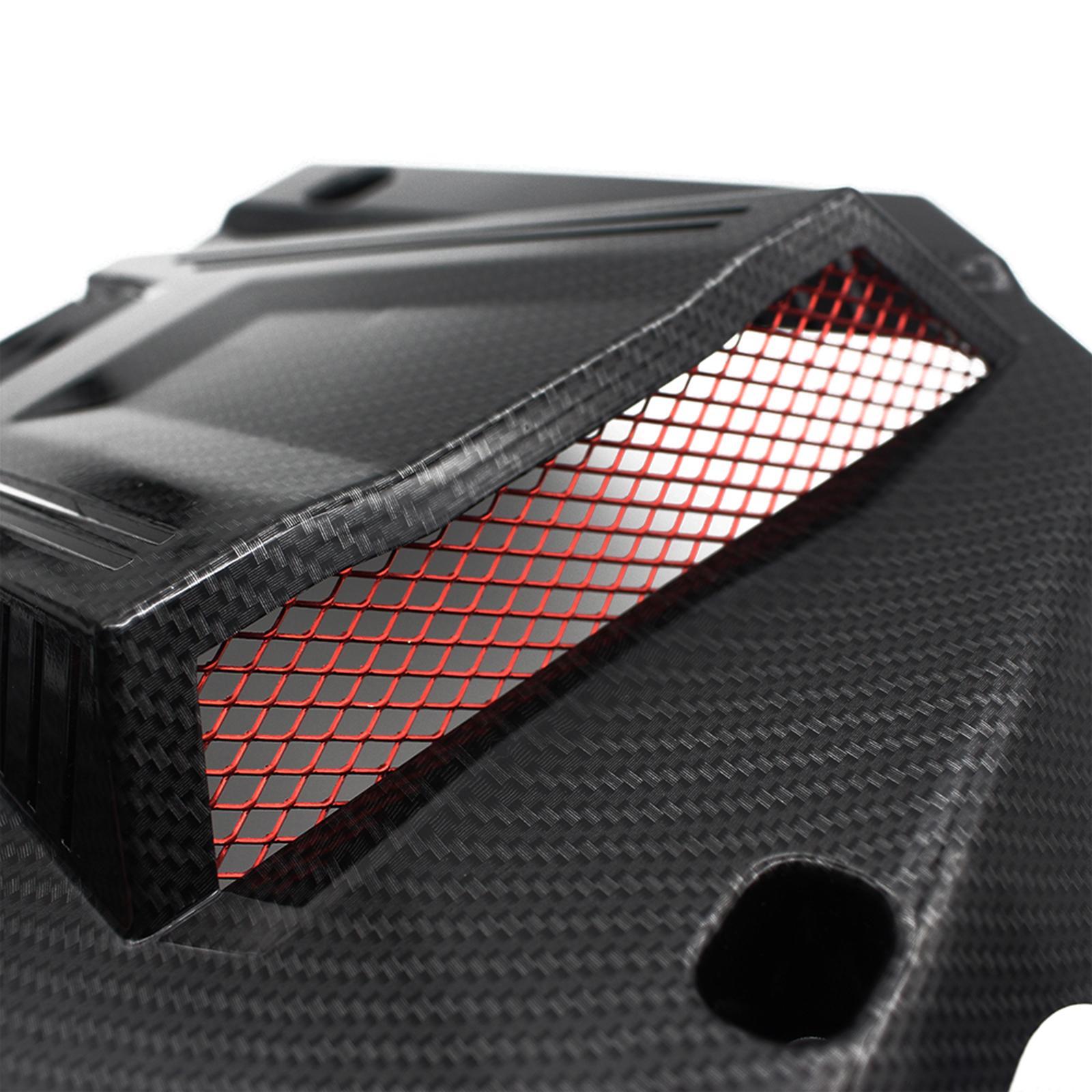 Grille  /Replacement for  155 2020 2021 Accessories