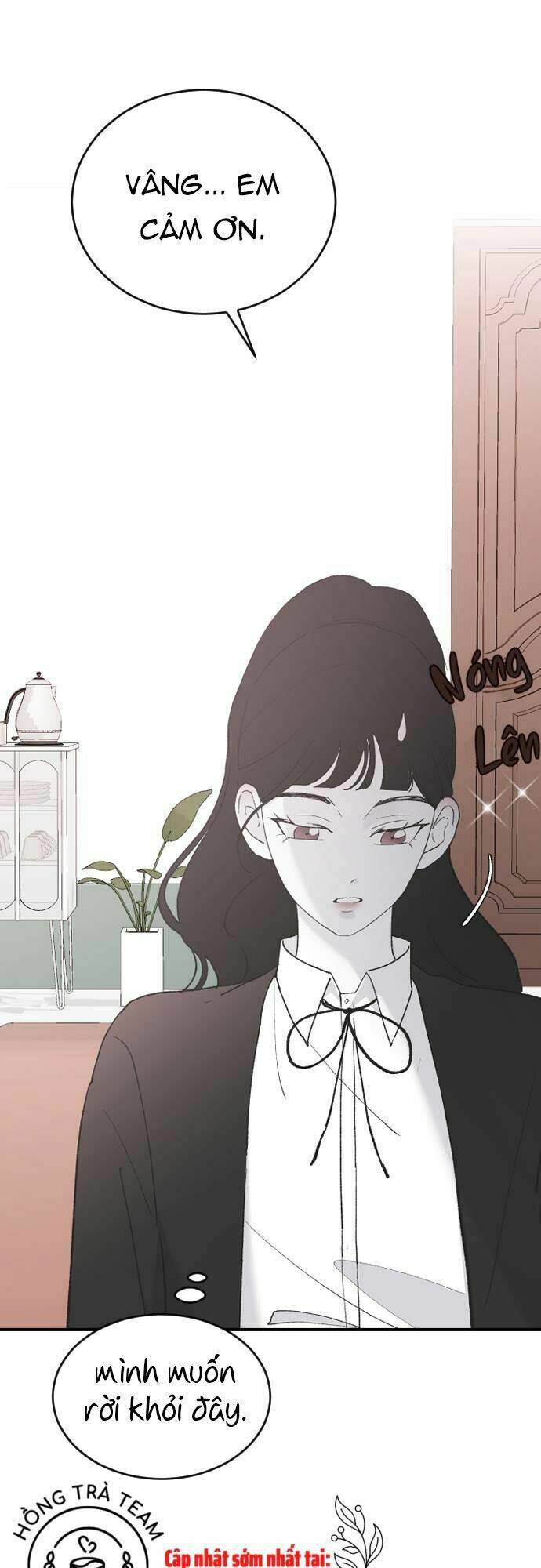 ba người anh trai cực phẩm của tôi chapter 39 49