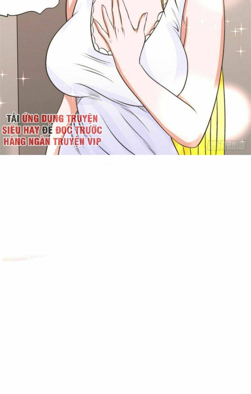 thấu thị y thánh chapter 44 20