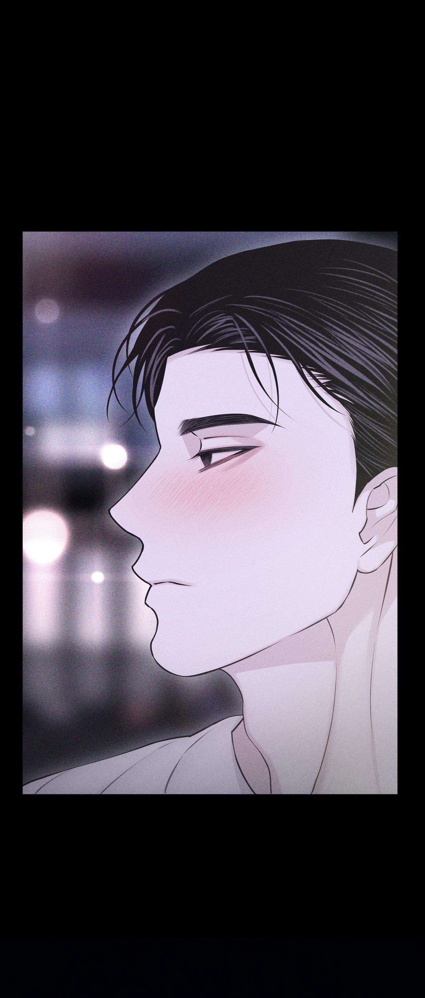 hình thái tình tan chapter 42 41