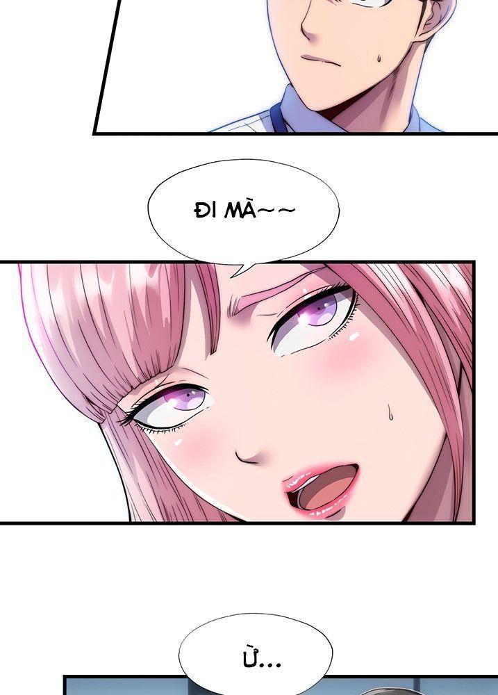 18+ thao túng cơ thể chapter 4.1 42