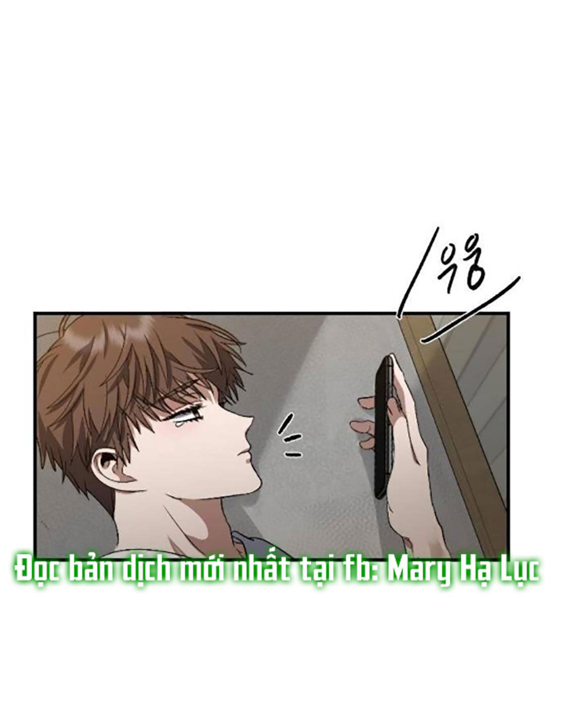 Tự Do Trong Mơ chapter 55.1 20