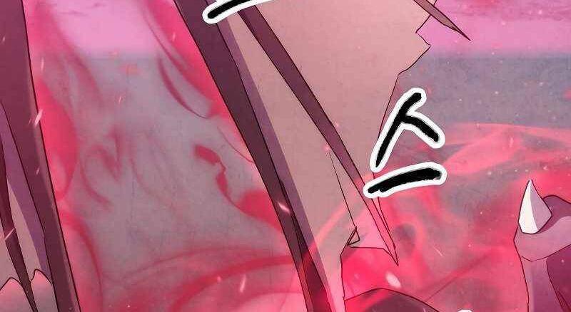 the live chapter 113.5 113