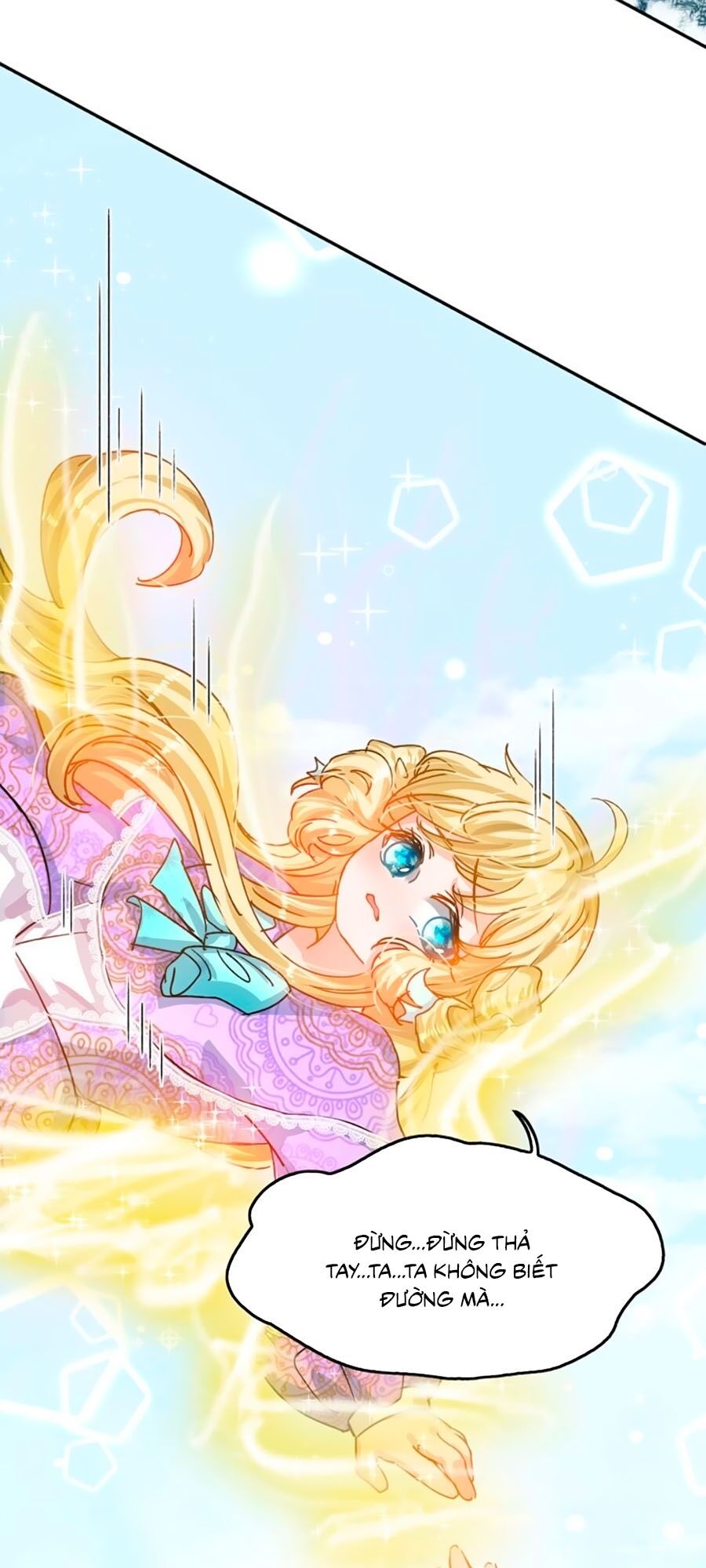 hệ thống công lược của tiểu công chúa chapter 36 27