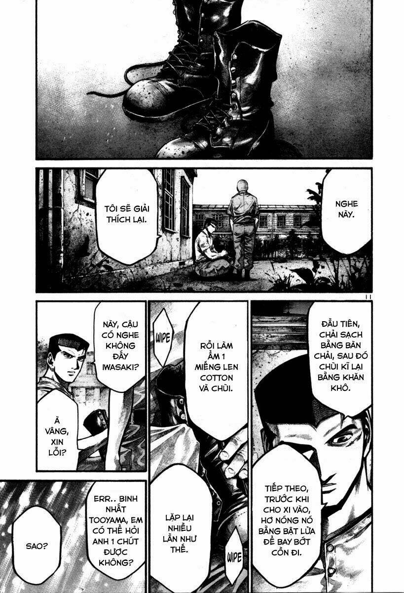 rainbow chapter 104 10