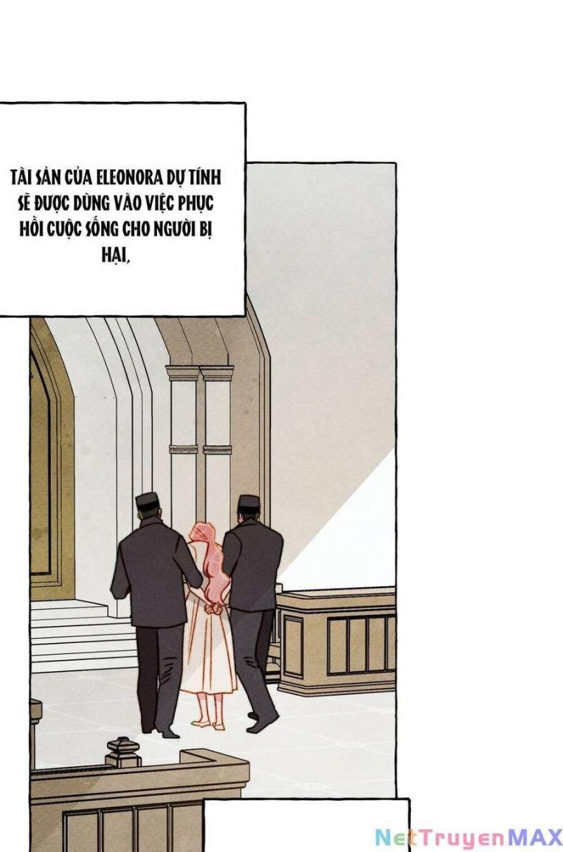 nuôi dưỡng một hắc long chapter 74.1 16