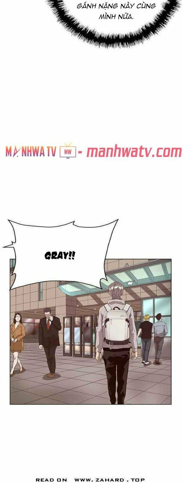 anh hùng yếu chapter 146 68