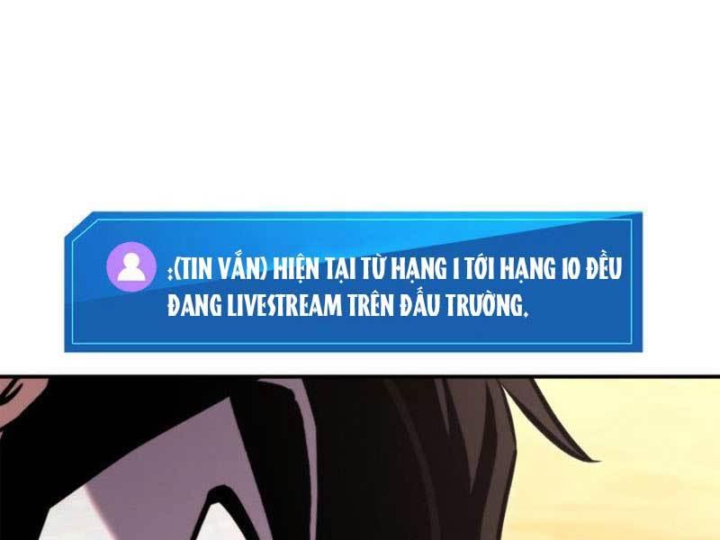 huyền thoại game thủ - tái xuất chapter 119 39