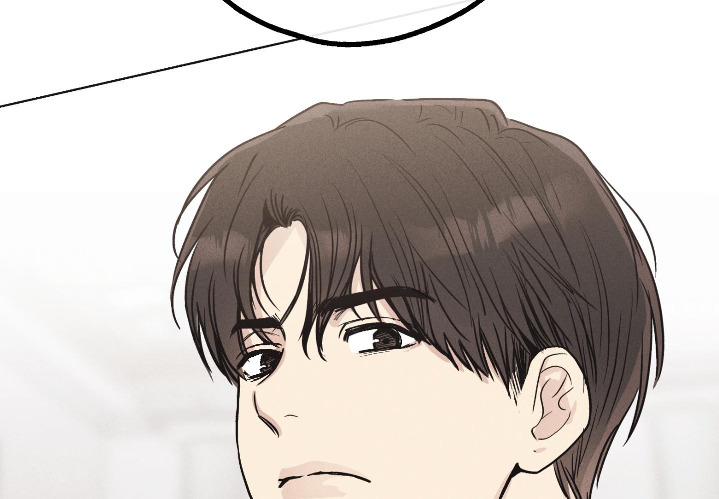 phục thù chapter 11 4