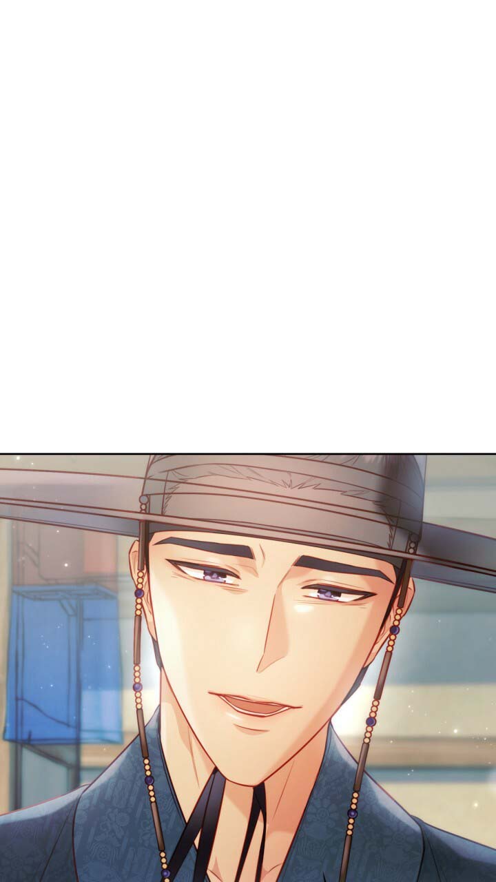 [18+] trăng nơi đỉnh núi chapter 48 14