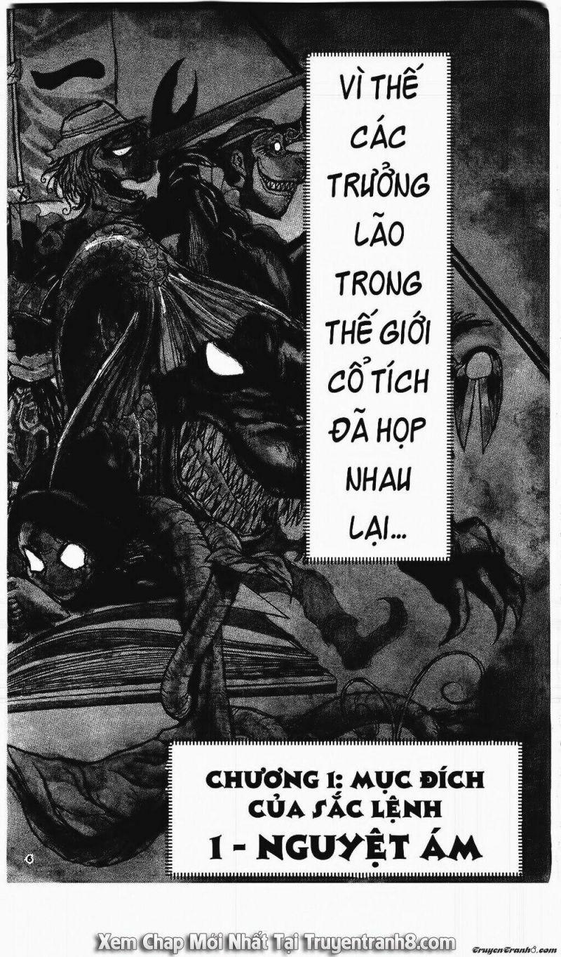 sắc lệnh ánh trăng chapter 1 4