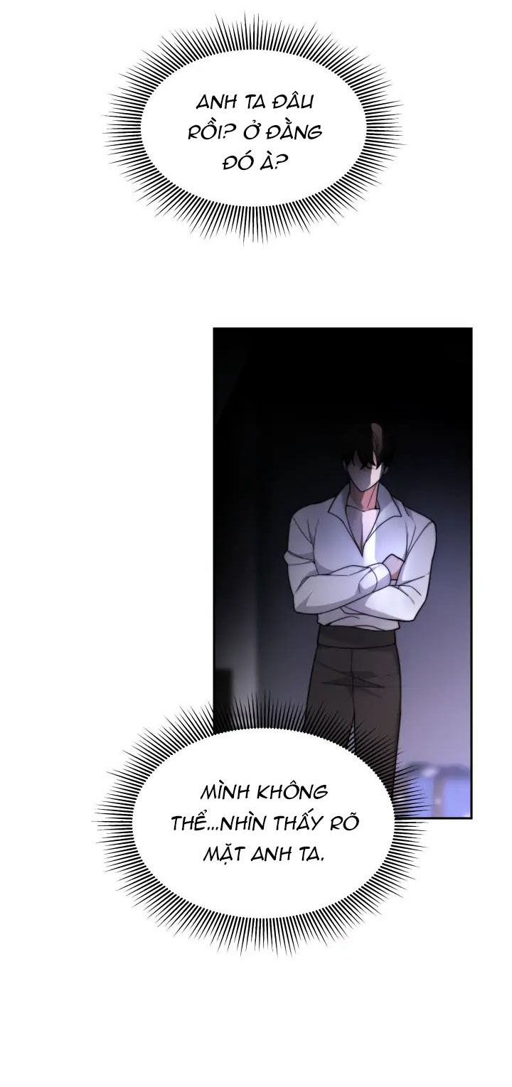 chồng cũ của tôi trở thành nam chính chapter 1.2 31