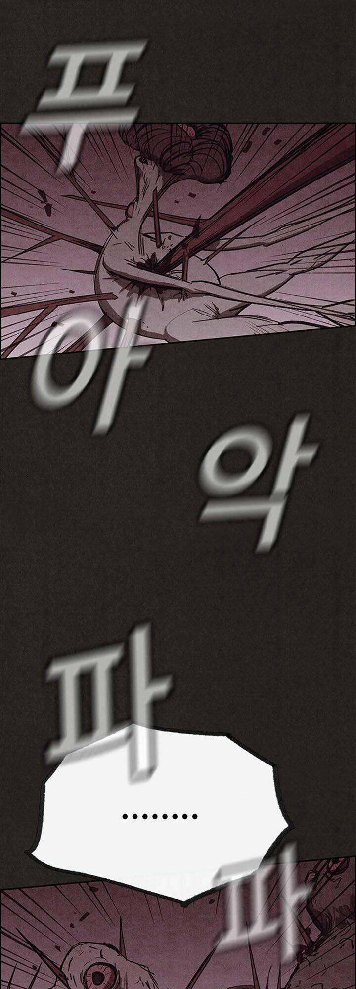 quái vật tại chung cư xanh chapter 136 7