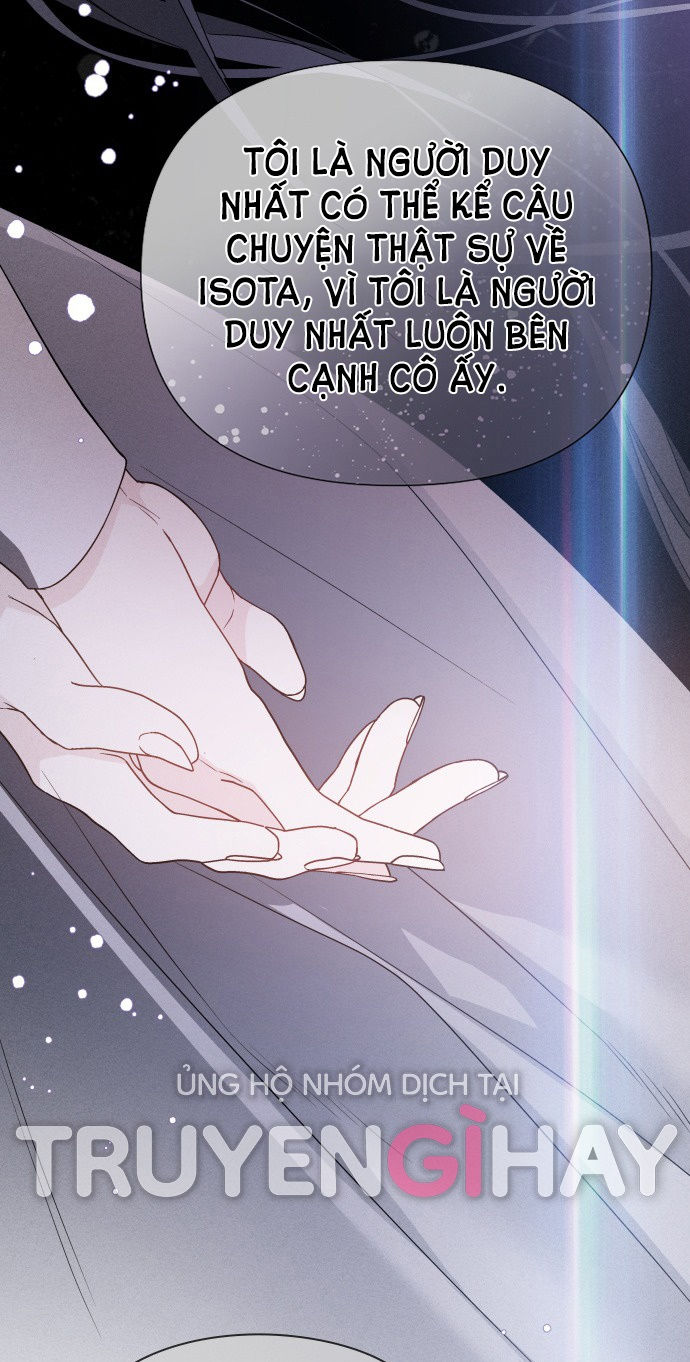 cách hiệp sĩ sống như một tiểu thư chapter 53 4