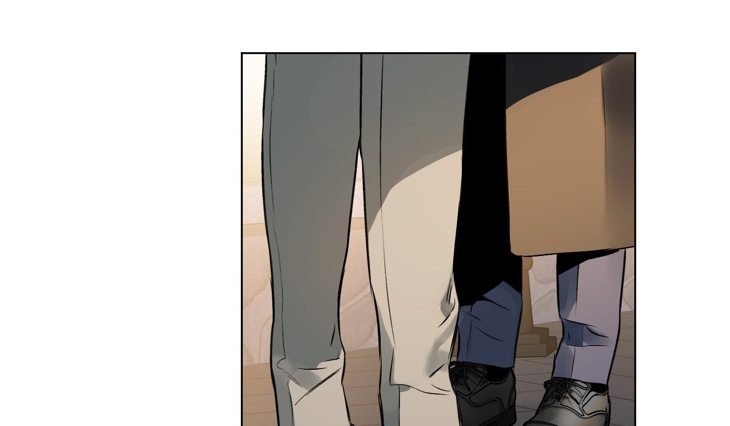 định rõ mối quan hệ chapter 67 74