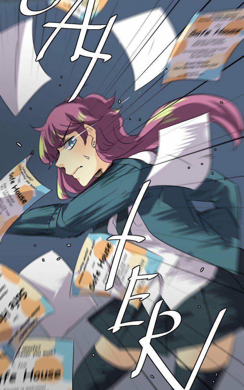 unordinary chapter 194 32