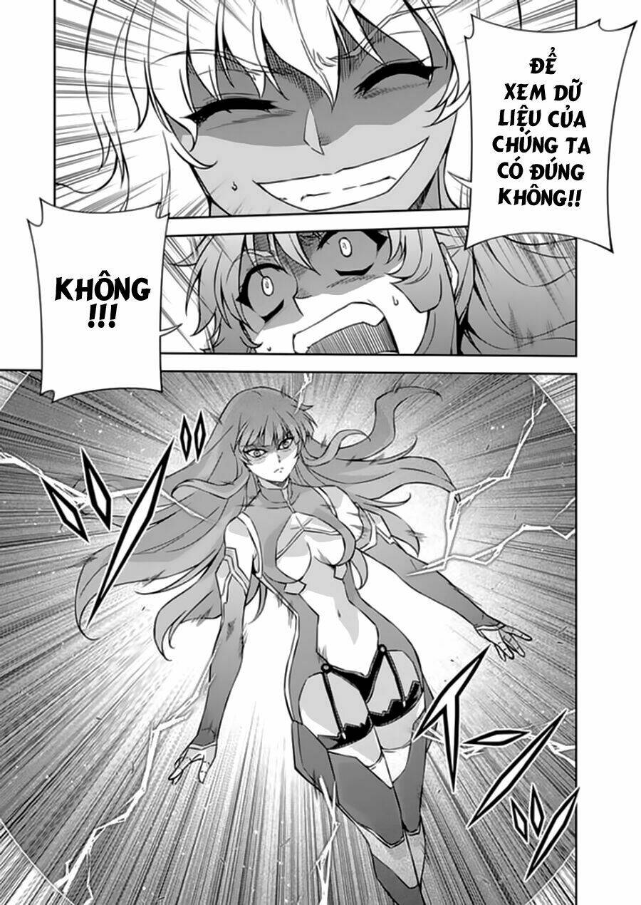 freezing chapter 174 15