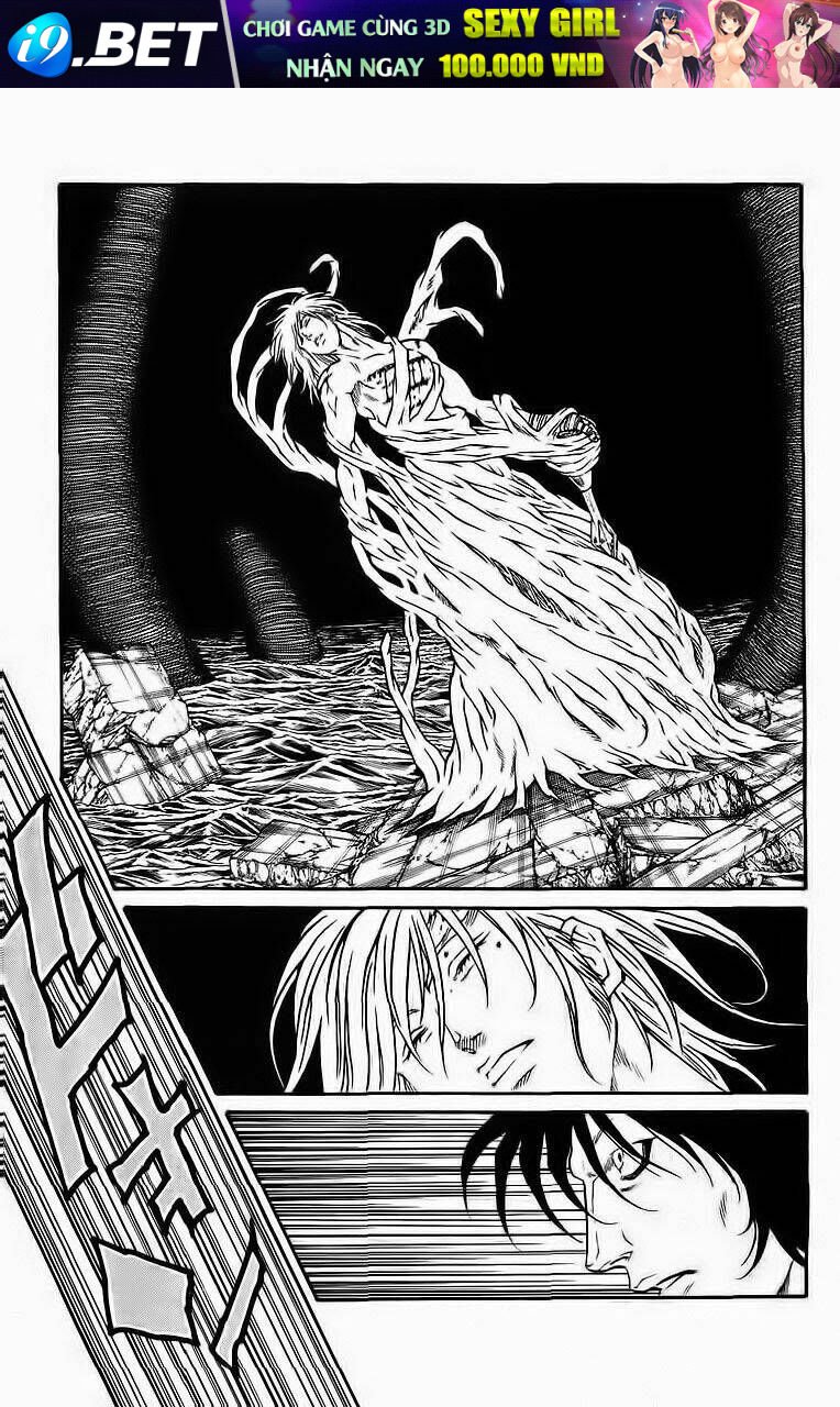 vua trên biển chapter 256 12