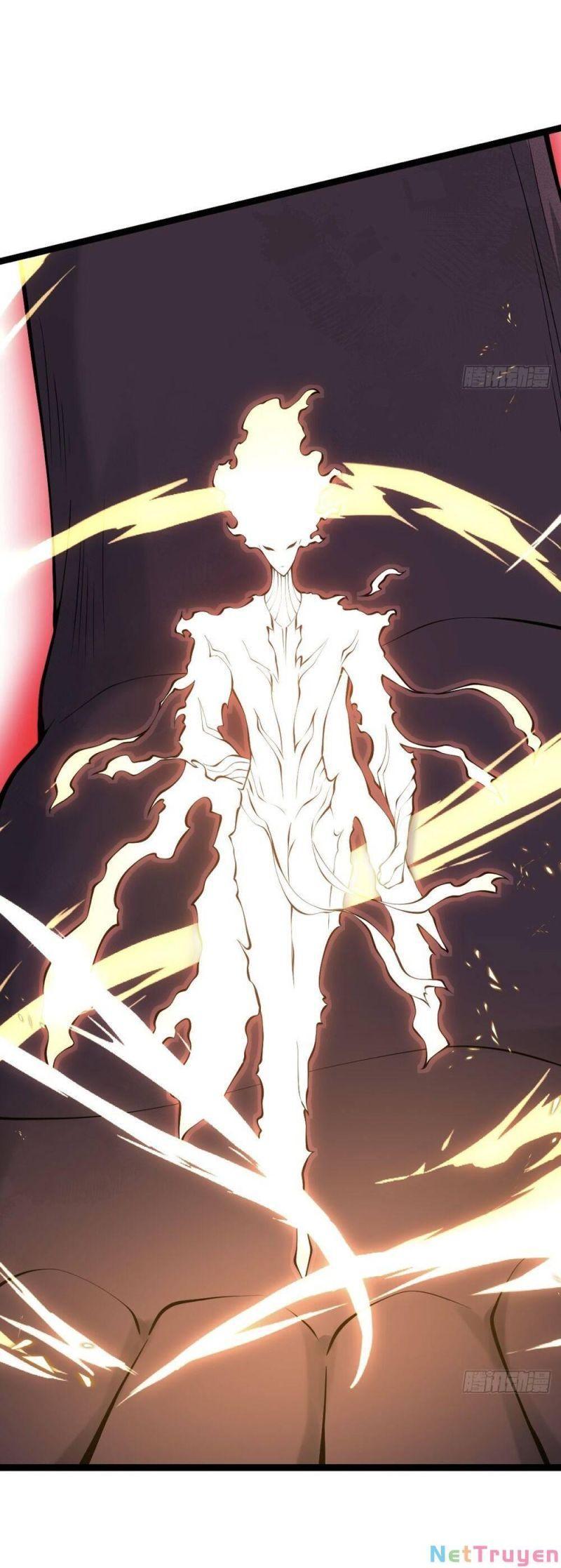 thiên sư chapter 25 5