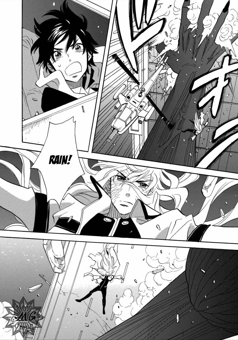 meteor methuselah chapter 57 18