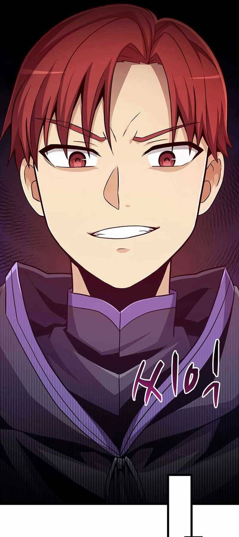 arcane sniper chapter 78 65