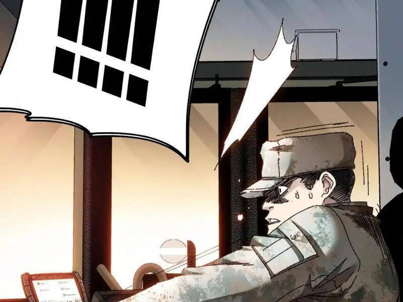 ta tạo ra tổ chức cứu thế chapter 14 23