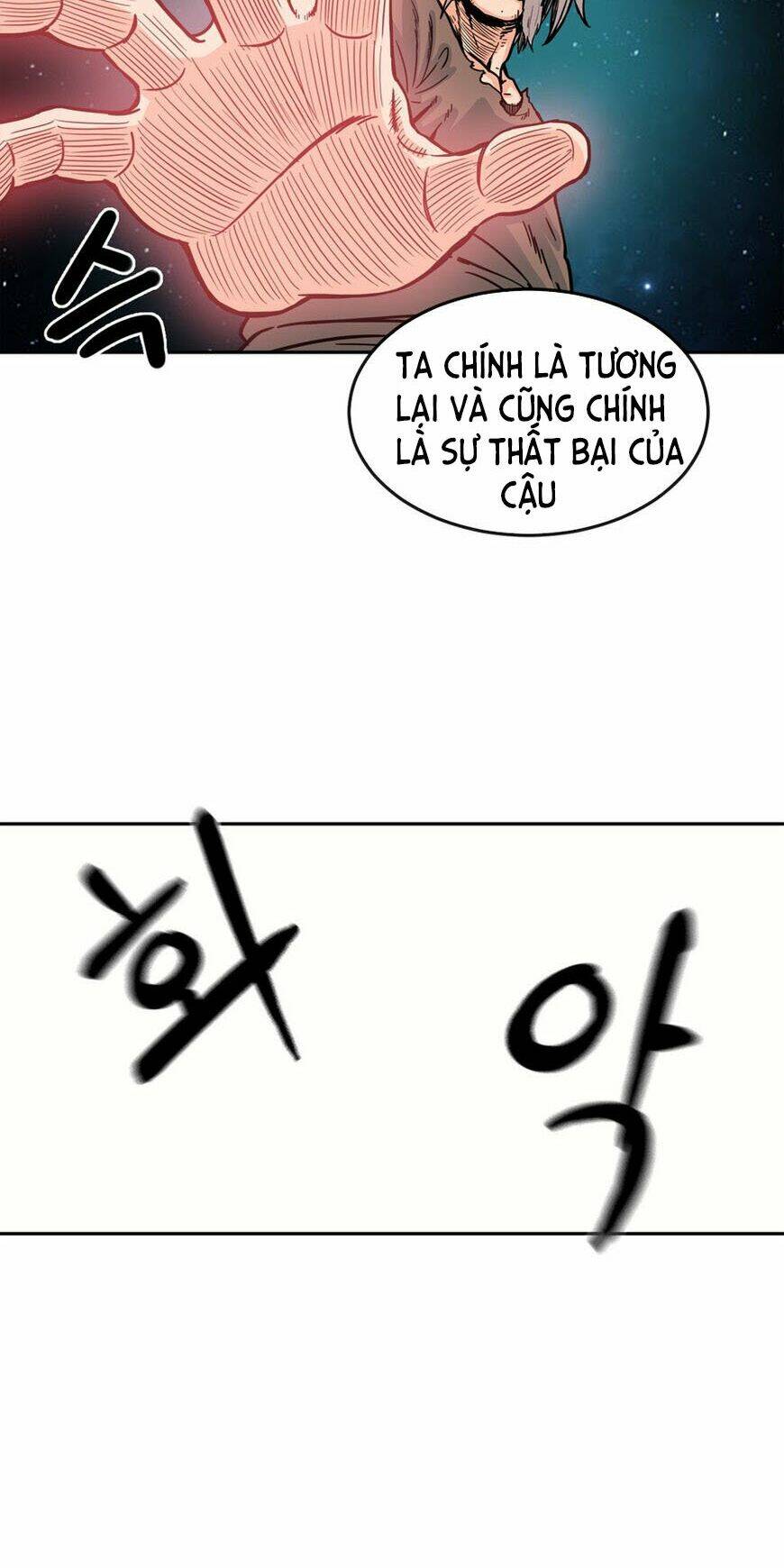 her hero chapter 23 21