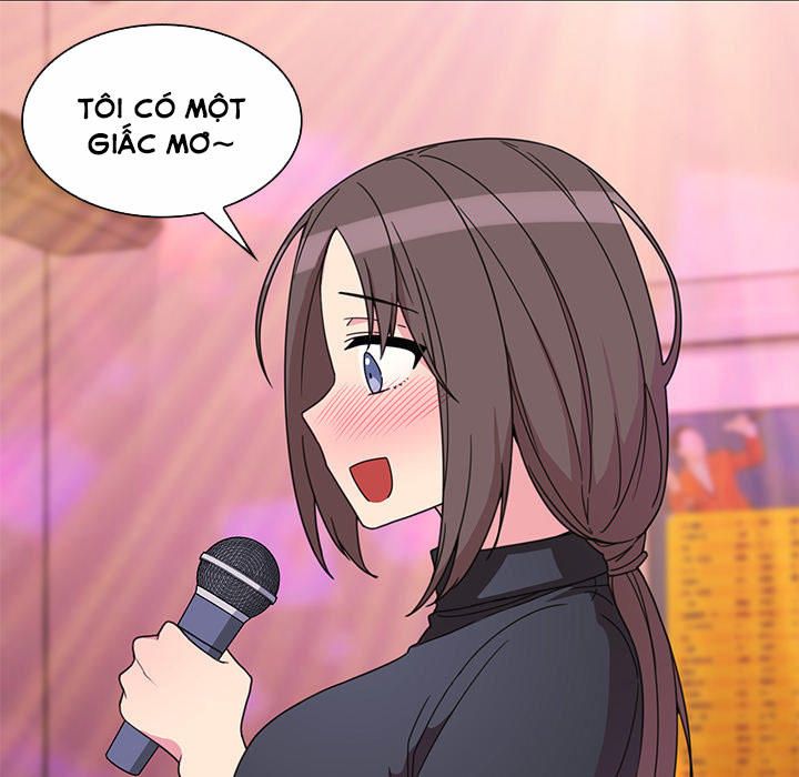 close as neighbors chapter 29 41