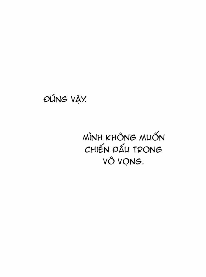 tòa tháp bí ẩn 2 chapter 293.5 42