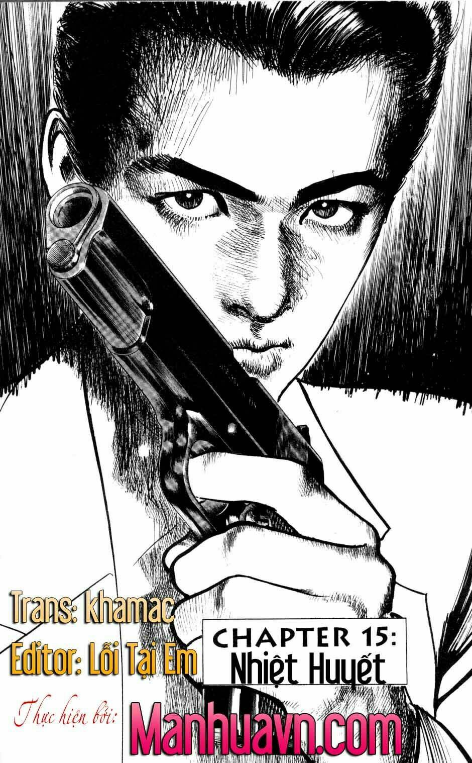 sanctuary chapter 15 2