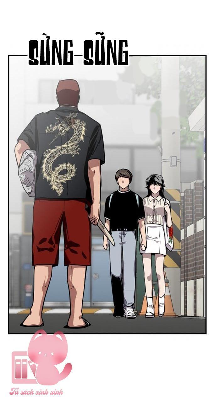 lee doona chapter 56 47