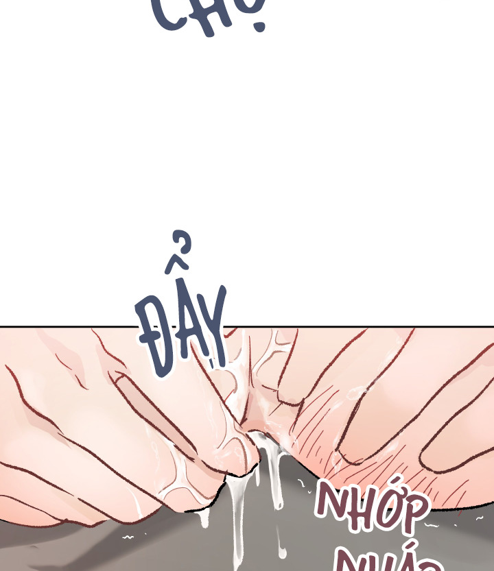 thế giới khi không còn em chapter 10 9