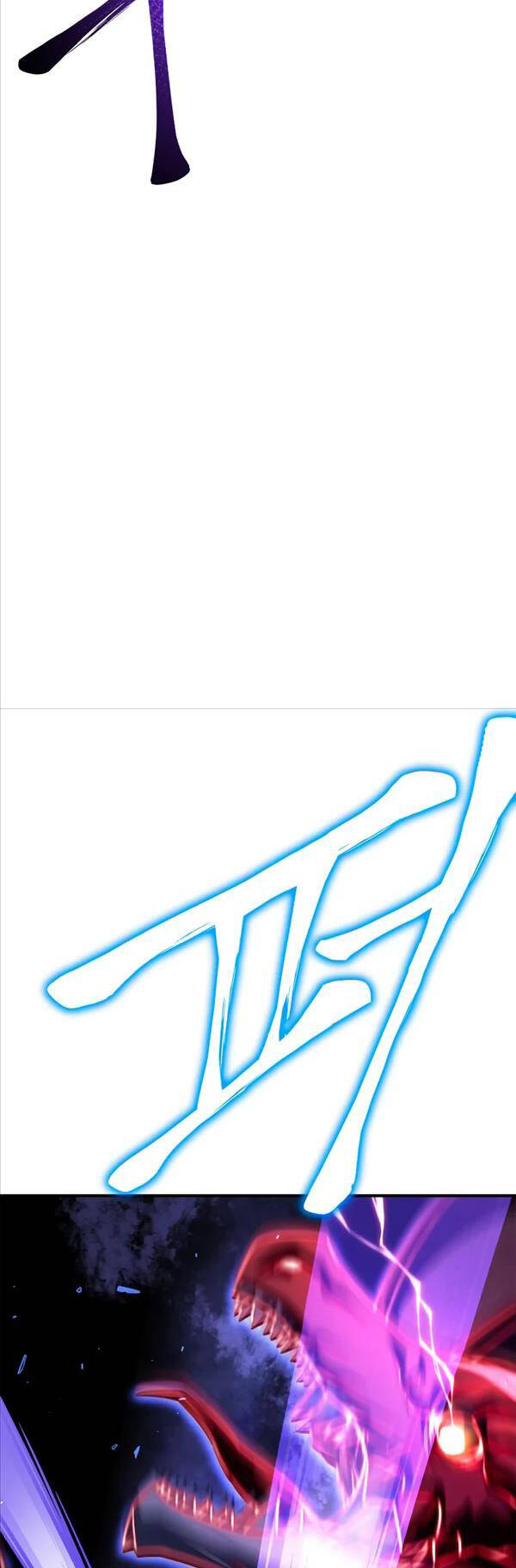 cuộc chiến siêu nhân chapter 45.2 46