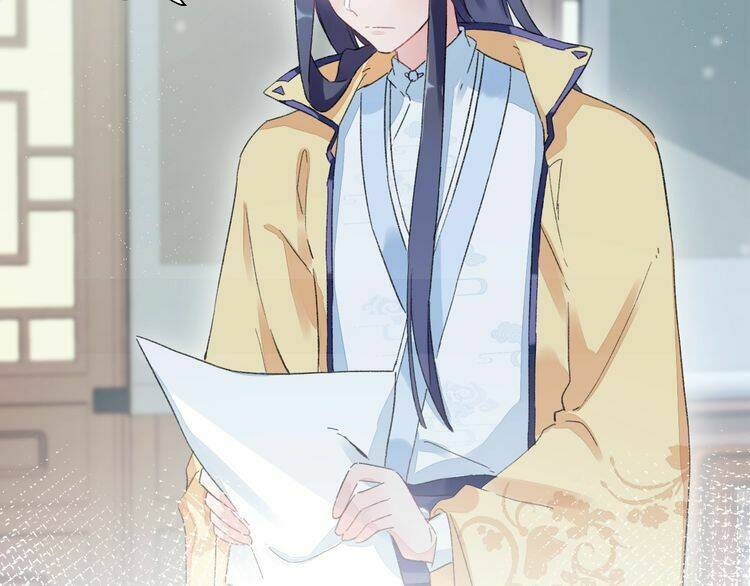 hoa nhan sách chapter 73.2 33