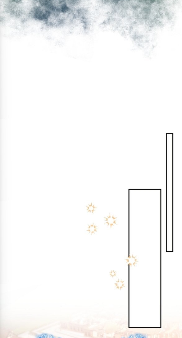 [18+] dũng sĩ vị tha chapter 21.2 32