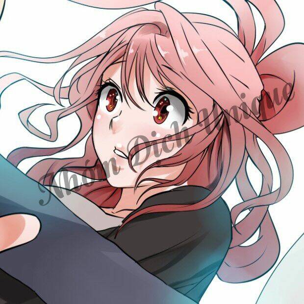 psycho love contract chapter 2 57