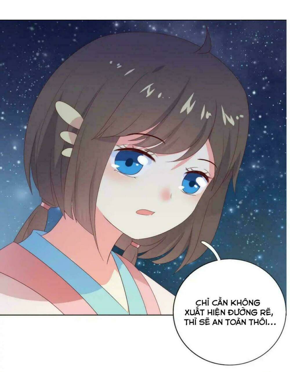 phi thiên địch tự dưỡng đích khẩu tử chapter 44 10